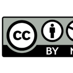 Creative Commons License